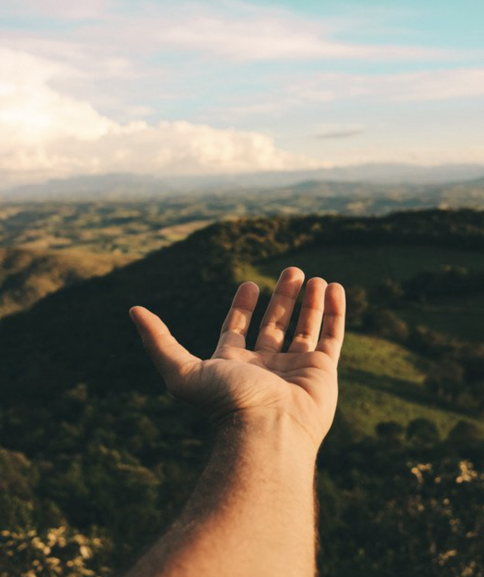 ego state, ego state therapy, emdr, emdr therapy